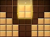 Block Puzzle Adventure