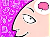 Braindom 2