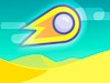 Curve Rush