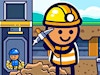 Idle Mining Empire