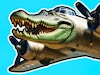 Italian Brainrot: Puzzle & Battle