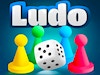 Ludo Hero
