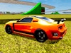 Madalin Stunt Cars