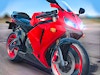 Motosiklet Simülatörü Offline