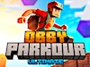 Obby Ultimate Parkouri