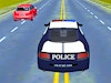 Pursuit Rampage