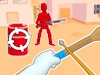 Stickman Archer