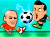 Super Soccer Noggins
