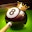 Billard