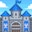 Schloss