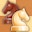 Schach