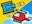 Pixel Art