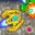 Espace